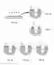 Fig. 02 - Substrate treatment device and substrate treatment method