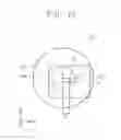 Fig. 13 - Bonding apparatus