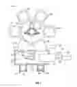 Fig. 02 - Apparatus And Method For Processing Thin Substrates