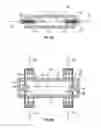 Fig. 05 - Apparatus And Method For Processing Thin Substrates