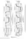 Fig. 15 - Flow modification fixture for an equipment front end module