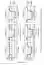 Fig. 19 - Flow modification fixture for an equipment front end module