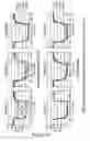 Fig. 20 - Flow modification fixture for an equipment front end module