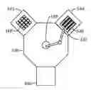 Fig. 01 - Magnetic wafer gripper