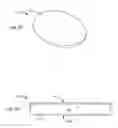 Fig. 02 - Magnetic wafer gripper