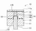 Fig. 01 - Wafer holding unit