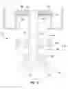 Fig. 03 - Rotatable electrostatic chuck having backside gas supply