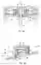 Fig. 05 - Rotatable electrostatic chuck having backside gas supply
