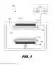 Fig. 02 - Plasma distribution control