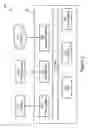Fig. 05 - Semiconductor device and multi-wafer deposition apparatus