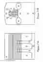 Fig. 15 - Semiconductor device and multi-wafer deposition apparatus