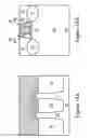 Fig. 16 - Semiconductor device and multi-wafer deposition apparatus