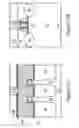 Fig. 23 - Semiconductor device and multi-wafer deposition apparatus