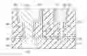 Fig. 01 - Interconnect structure and method of forming the same