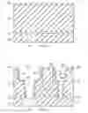 Fig. 04 - Interconnect structure and method of forming the same