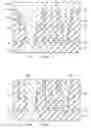 Fig. 05 - Interconnect structure and method of forming the same