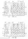 Fig. 06 - Interconnect structure and method of forming the same