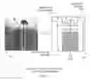Fig. 06 - Slit stress modulation in semiconductor substrates