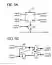 Fig. 06 - SEMICONDUCTOR DEVICE
