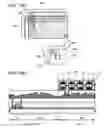 Fig. 15 - SEMICONDUCTOR DEVICE