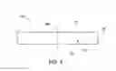 Fig. 05 - High resistivity silicon-on-insulator substrate comprising an isolation region