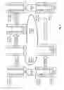 Fig. 05 - Via blocking layer