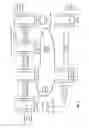 Fig. 06 - Via blocking layer