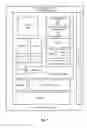 Fig. 08 - Via blocking layer