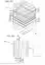 Fig. 08 - Interconnection cells having variable width metal lines and fully-self aligned variable length continuity cuts