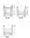 Fig. 05 - Method of selective deposition for BEOL dielectric etch