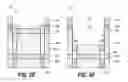 Fig. 07 - Method of selective deposition for BEOL dielectric etch