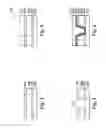 Fig. 04 - Device and method for reducing contact resistance of a metal