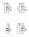 Fig. 05 - Device and method for reducing contact resistance of a metal