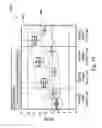 Fig. 07 - Device and method for reducing contact resistance of a metal