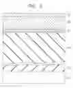 Fig. 05 - SEMICONDUCTOR DEVICE HAVING A DISCONTINUED PART BETWEEN A FIRST INSULATING FILM AND SECOND INSULATING FILM