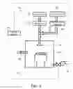 Fig. 03 - Chamber conditioning for remote plasma process