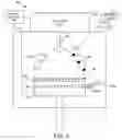 Fig. 04 - Chamber conditioning for remote plasma process