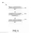 Fig. 06 - Chamber conditioning for remote plasma process