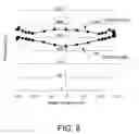 Fig. 09 - Chamber conditioning for remote plasma process