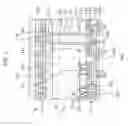 Fig. 02 - SEMICONDUCTOR DEVICE AND METHOD OF MANUFACTURING THE SAME, AND STACKED SEMICONDUCTOR DEVICE