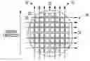 Fig. 01 - Semiconductor wafer dicing method