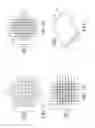 Fig. 03 - Semiconductor wafer dicing method