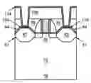 Fig. 01 - Semiconductor device and method
