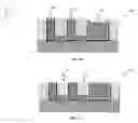 Fig. 07 - Method of manufacturing a semiconductor device with metal gate etch selectivity control