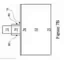 Fig. 09 - FinFET structures and methods of forming the same
