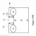 Fig. 32 - FinFET structures and methods of forming the same