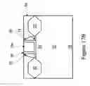Fig. 35 - FinFET structures and methods of forming the same