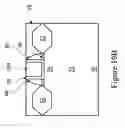 Fig. 41 - FinFET structures and methods of forming the same