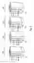 Fig. 07 - FinFET devices and methods of forming