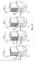 Fig. 09 - FinFET devices and methods of forming